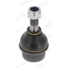 Image de Rotule De Suspension Iv-Bj-16524 Moog Moog Ivbj16524 Iveco