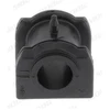 Image de Suspension, Stabilisateur Ch-Sb-16527 Moog Moog Chsb16527 Jeep