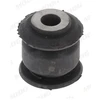 Image de Suspension, Bras De Liaison Ho-Sb-16870 Moog Moog Hosb16870 Honda
