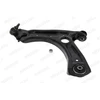 Image de Triangle De Suspension Vo-Wp-16809 Moog Moog Vowp16809 Audi;Seat