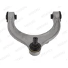 Image de Triangle De Suspension Bm-Tc-15940 Moog Moog Bmtc15940 Alpina;Bmw