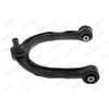 Image de Triangle De Suspension Bm-Tc-15961 Moog Moog Bmtc15961 Bmw