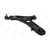 Image de Triangle De Suspension Ki-Wp-14769 Moog Moog Kiwp14769 Hyundai;Kia