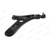 Image de Triangle De Suspension Ki-Wp-14770 Moog Moog Kiwp14770 Hyundai;Kia
