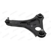 Image de Triangle De Suspension Re-Wp-15788 Moog Moog Rewp15788 Renault;Smart