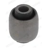 Image de Suspension, Bras De Liaison To-Sb-15498 Moog Moog Tosb15498 Lexus;Toyota