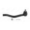 Image de Rotule De Barre De Connexion Ho--15711 Moog Moog Hoes15711 Honda