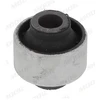 Image de Suspension, Bras De Liaison Re-Sb-16872 Moog Moog Resb16872 Renault