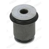 Image de Triangle En Caoutchouc To-Sb-15652 Moog Moog Tosb15652 Toyota
