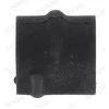 Image de Suspension, Stabilisateur Sa-Sb-15896 Moog Moog Sasb15896 Saab