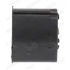 Image de Suspension, Stabilisateur Op-Sb-16788 Moog Moog Opsb16788 Opel;Vauxhall