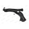 Image de Triangle De Suspension Vo-Wp-16803 Moog Moog Vowp16803 Audi;Seat;Skoda;Volkswagen
