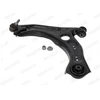 Image de Triangle De Suspension Vo-Wp-16805 Moog Moog Vowp16805 Audi;Seat;Skoda;Volkswagen