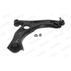 Image de Triangle De Suspension Vo-Wp-16806 Moog Moog Vowp16806 Audi;Seat;Skoda;Volkswagen