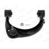 Image de Triangle De Suspension To-Wp-13859 Moog Moog Towp13859 Toyota