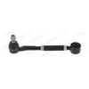 Image de Triangle De Suspension To-Tc-14928 Moog Moog Totc14928 Toyota