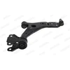 Image de Triangle De Suspension Fd-Tc-15782 Moog Moog Fdtc15782 Ford