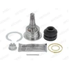 Image de Rotule De Suspension To-Bj-15986 Moog Moog Tobj15986 Toyota