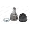 Image de Rotule De Suspension Ch-Bj-15927 Moog Moog Chbj15927 Dodge;Jeep