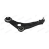 Image de Triangle De Suspension Re-Wp-16847 Moog Moog Rewp16847 Renault