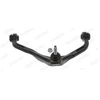 Image de Triangle De Suspension Ch-Tc-17041 Moog Moog Chtc17041 Dodge;Jeep
