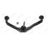 Image de Triangle De Suspension Ch-Tc-17042 Moog Moog Chtc17042 Dodge;Jeep