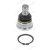 Image de Rotule De Suspension Ki-Bj-17054 Moog Moog Kibj17054 Kia