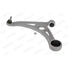 Image de Triangle De Suspension Hy-Tc-17013 Moog Moog Hytc17013 Hyundai;Kia