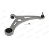 Image de Triangle De Suspension Hy-Tc-17014 Moog Moog Hytc17014 Hyundai;Kia