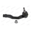 Image de Rotule De Barre De Connexion Vv--16763 Moog Moog Vves16763 Volvo