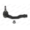 Image de Rotule De Barre De Connexion Vv-Es-16764 Moog Moog Vves16764 Volvo