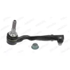 Image de Rotule De Barre De Connexion Bm--15938 Moog Moog Bmes15938 Alpina;Bmw