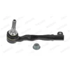 Image de Rotule De Barre De Connexion Bm--15937 Moog Moog Bmes15937 Alpina;Bmw