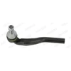 Image de Rotule De Barre De Connexion Me--15553 Moog Moog Mees15553 Mercedes-Benz