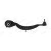 Image de Triangle De Suspension Me-Tc-15591 Moog Moog Metc15591 Mercedes-Benz