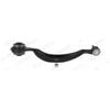 Image de Triangle De Suspension Me-Tc-15592 Moog Moog Metc15592 Mercedes-Benz