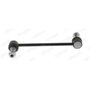 Image de Barre Stabilisatrice Ja--16686 Moog Moog Jals16686 Jaguar;Land Rover
