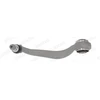 Image de Triangle De Suspension Me-Tc-15081 Moog Moog Metc15081 Mercedes-Benz