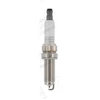 Image de Bougie D'Allumage Iridium Oe268 Champion Champion Oe268 Citroen;Ds;Mercedes-Benz;Opel;Peugeot