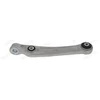 Image de Triangle De Suspension Au-Tc-15663 Moog Moog Autc15663 Audi