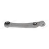 Image de Triangle De Suspension Au-Tc-15664 Moog Moog Autc15664 Audi