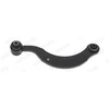 Image de Triangle De Suspension To-Tc-15595 Moog Moog Totc15595 Lexus;Toyota