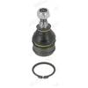Image de Rotule De Suspension Mi-Bj-16733 Moog Moog Mibj16733 Mitsubishi