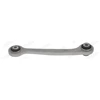 Image de Bras De Liaison, Suspension De Roue Me-Tc-16601 Moog Moog Metc16601 Mercedes-Benz