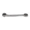 Image de Bras De Liaison, Suspension De Roue Me-Tc-16602 Moog Moog Metc16602 Mercedes-Benz