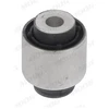 Image de Suspension, Bras De Liaison Ja-Sb-16681 Moog Moog Jasb16681 Jaguar;Land Rover