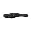 Image de Triangle De Suspension Vo-Tc-14976 Moog Moog Votc14976 Audi;Cupra;Seat;Skoda;Volkswagen