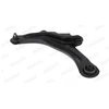 Image de Triangle De Suspension Re-Wp-15643 Moog Moog Rewp15643 Renault