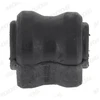 Image de Suspension, Stabilisateur To-Sb-15625 Moog Moog Tosb15625 Toyota