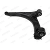 Image de Triangle De Suspension Vo-Wp-16587 Moog Moog Vowp16587 Man;Volkswagen